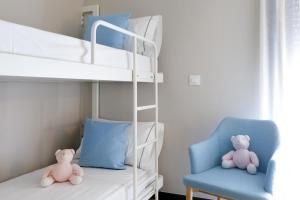 Hotel Val Convention