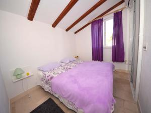 3 star appartement Apartments Lastavica Orebić Croatie