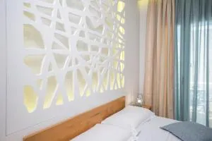 Glykeria - Agia Anna