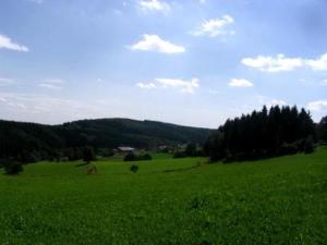 Haus Dumicketal