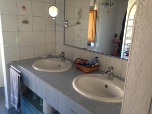 La casa di Sergio img43