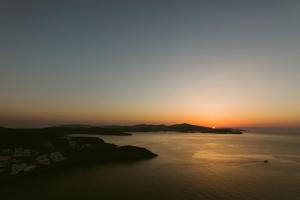 Viva Mare Traditional Studios Astypalaia Greece