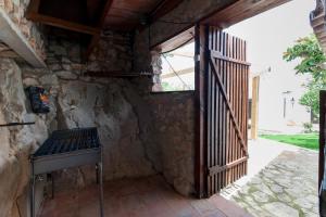 Chalet Cerro