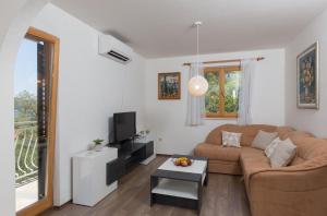 Apartment Kod Jadranke