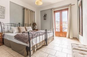 Seabreeze Hotel Ios Ios Greece