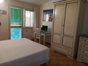 Hotel Nido D'aquila img57