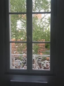 Fontainebleau Sweet Home Duplex