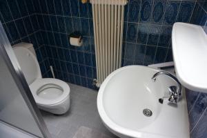 Habachschmied Familie Gruber