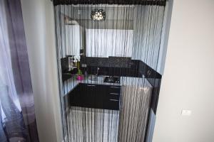 Alessia Apartment