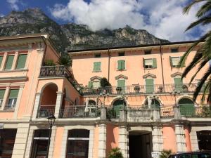 Villa Aranci Downtown