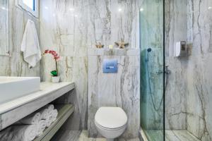 Anna Hotel Halkidiki Greece