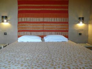 Tifina Caravanserail dArfoud