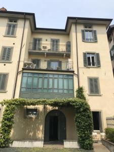 Appartement Supérieur