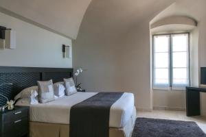Hotels Perla Rossa : photos des chambres