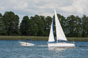 MAZURY chillout