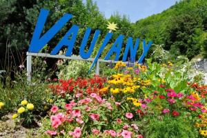 Appartements Appartement Matiski : photos des chambres