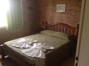 El Mirador de Nono