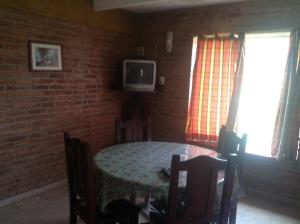 El Mirador de Nono