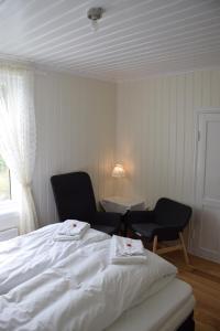 Døsen Gård