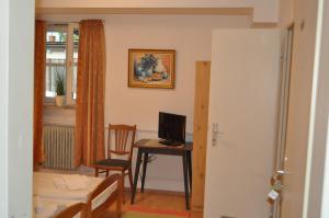 Pension Weinstube Heigl Restaurante Pizzeria Puccini Landshut Germany