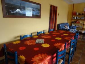 B&B / Chambres d'hotes Le Stang : photos des chambres