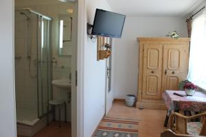Hotel Haus Kirsch