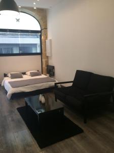 Appartement Boutique n°22 Auch Frankreich