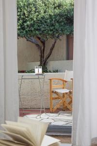 Galaxy Suites Boutique Resort