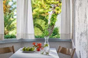 Galaxy Suites Boutique Resort