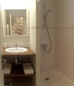Studio lumineux Paris centre - Chatelet