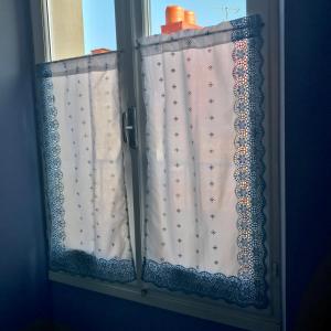 Charming Rooms Opuntia img33