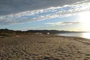 Miramare struttura sulla spiaggia img39