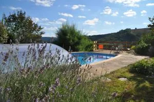 Chez Lucien - Trébas