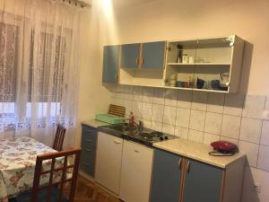 Apartman Brubnjak
