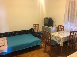 Apartman Brubnjak