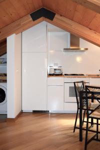 Marty Guest House Venezia