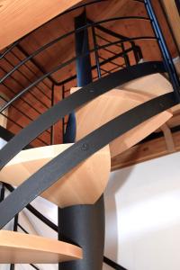 Marty Guest House Venezia