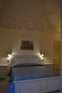Suite con Vasca Idromassaggio