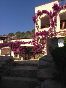 Residenza Chrysalis Bay img37