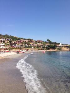 Appartamento