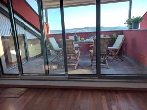 Jans Place at Seaside