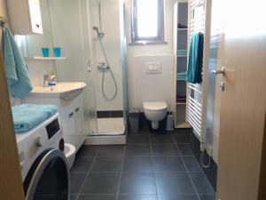 Jans Place at Seaside