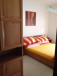 Zamardiresort