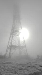 Ferienwohnung Kück-Birkenweg