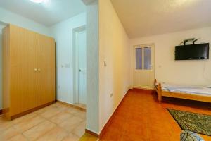 Deluxe Apartment room in MC Apartments