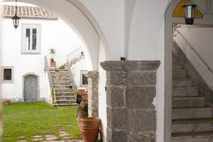 Casa con 1 dormitorio