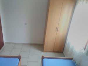 Apartments Dado