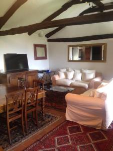 Suite Villa del 700 Pinerolo Italia