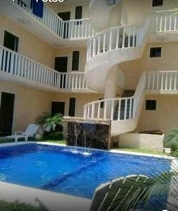 QUINTA DIAMANTE Hotel