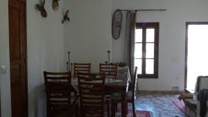 P&B House Kastelorizo Greece